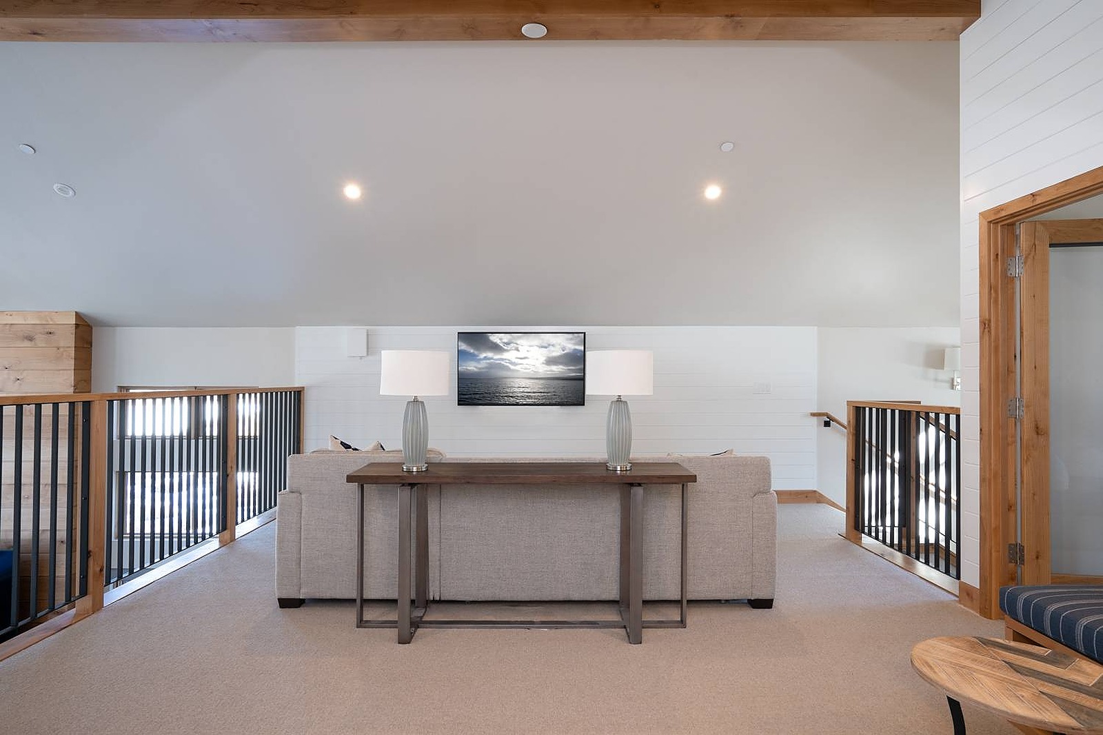 Sutter House - Image 32