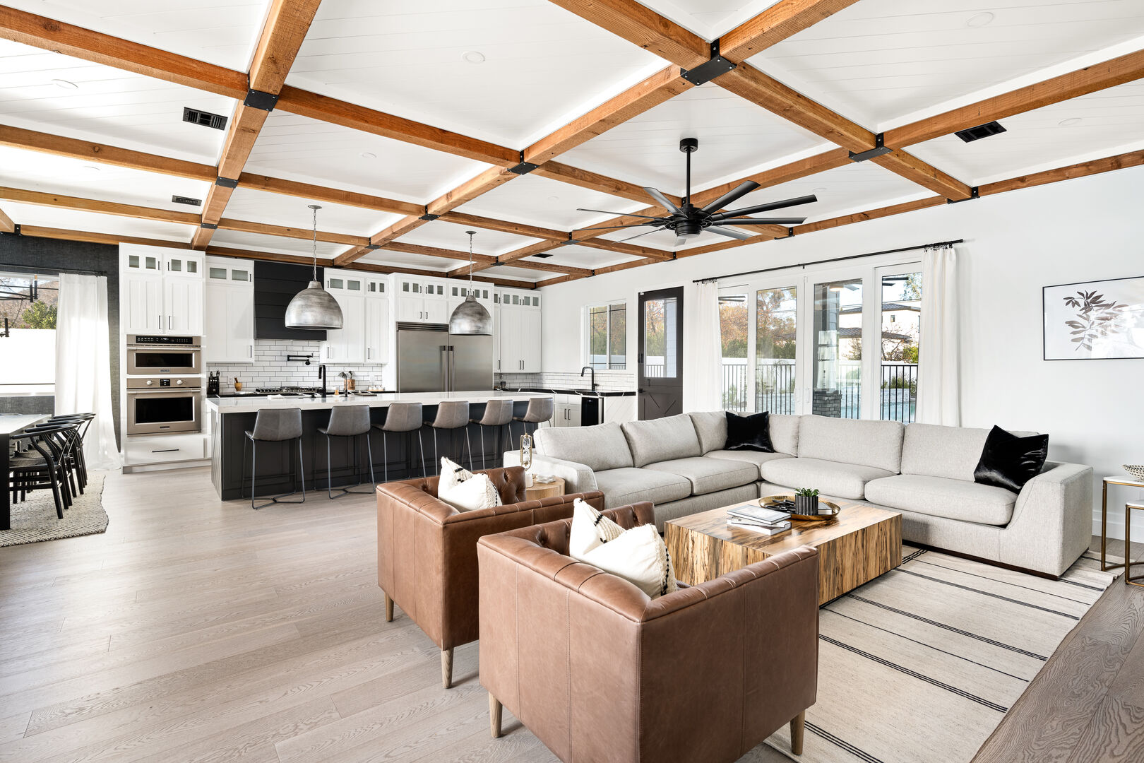 Palo Verde Place - Image 5