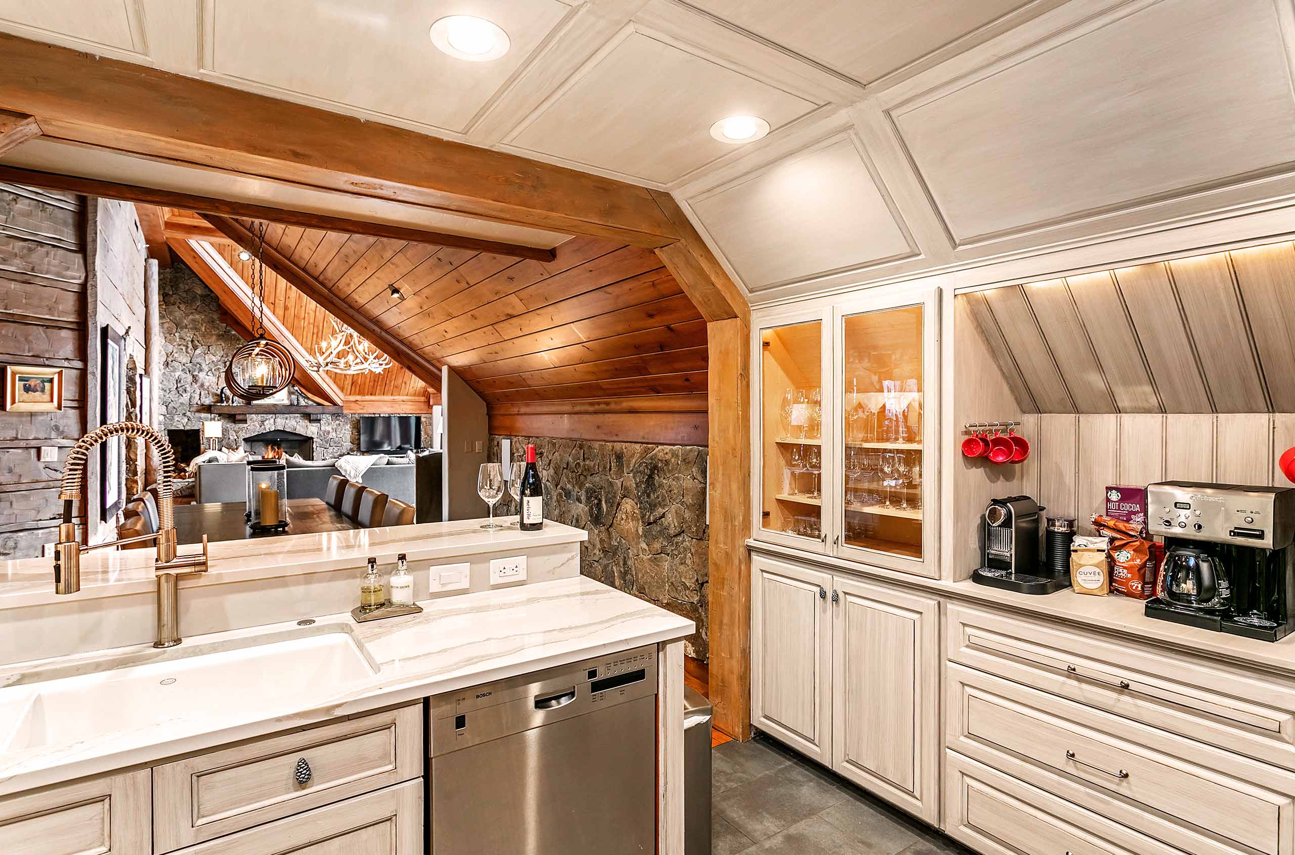 Osprey House - Image 13