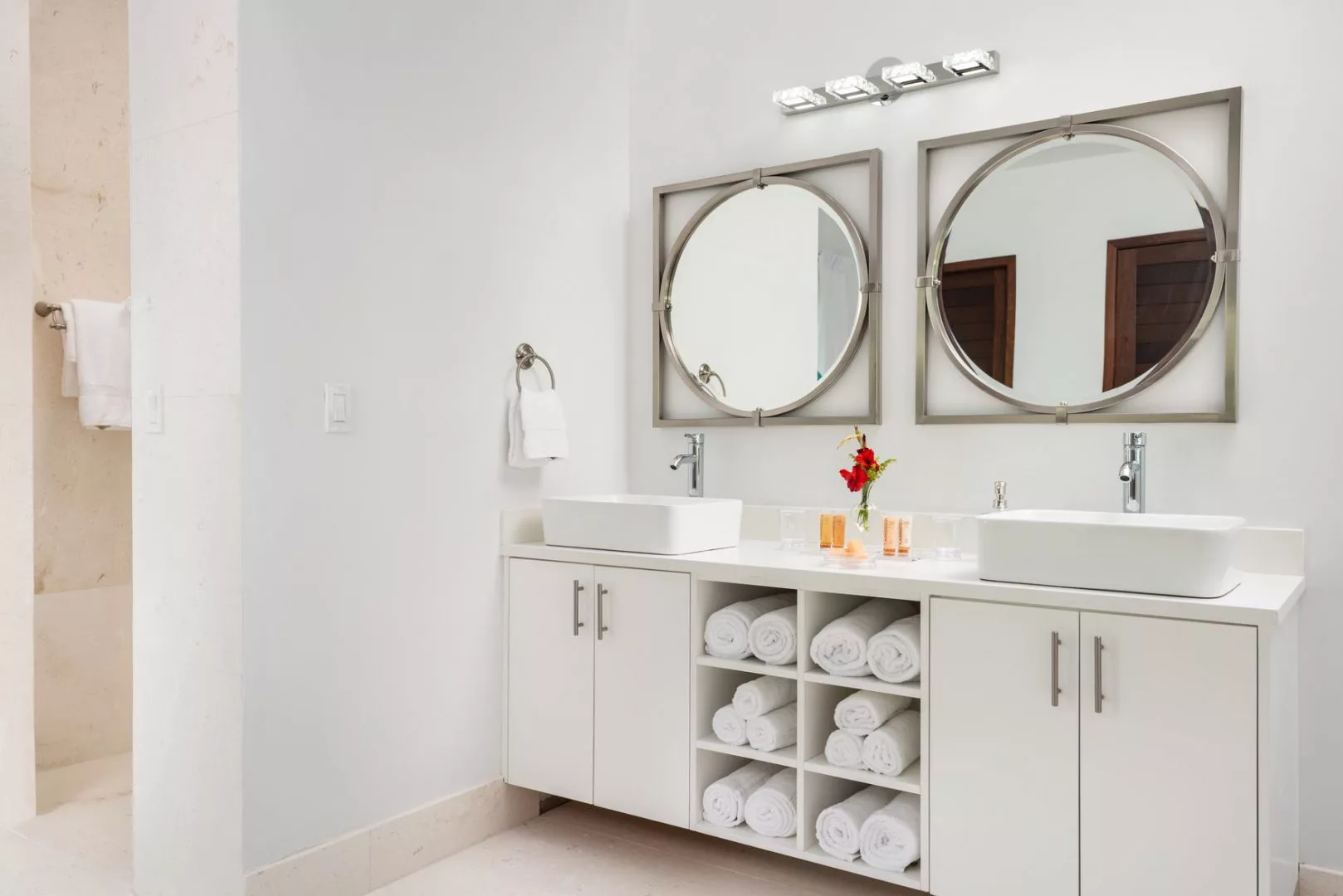 Smiths Home - Image 11