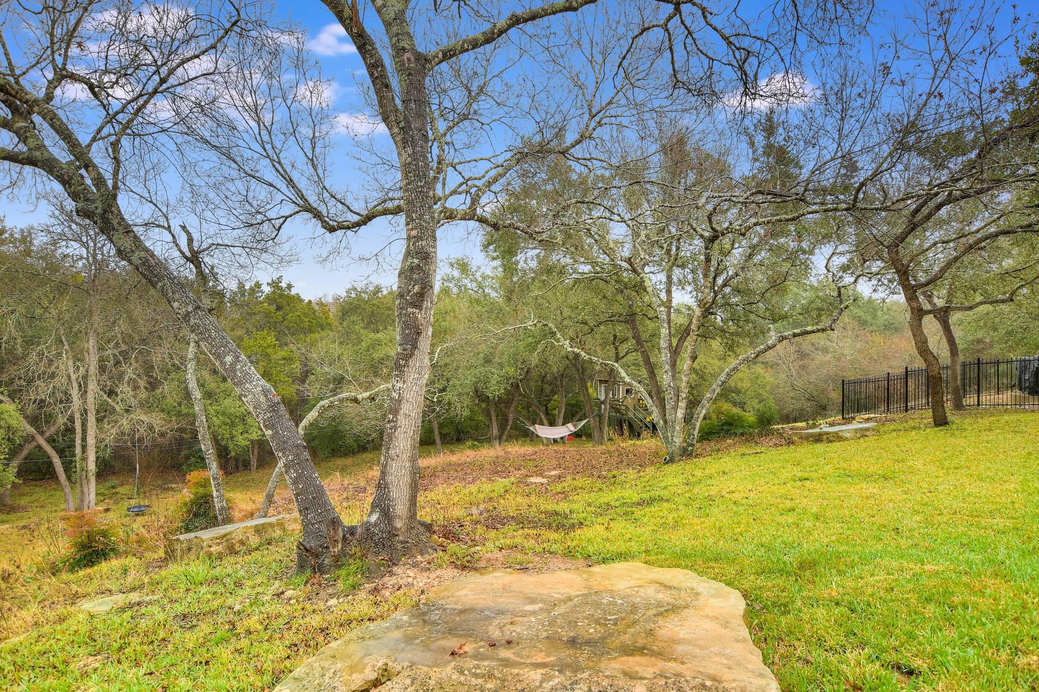 Nichols Place - Image 39