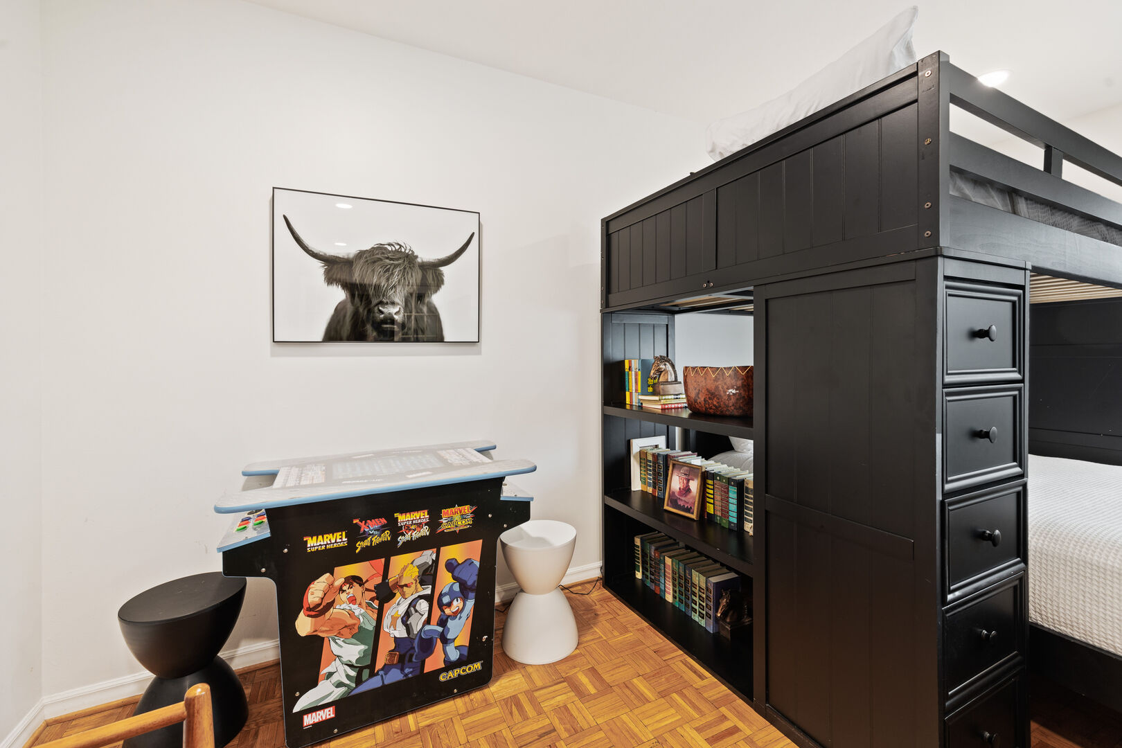 Corvalian Place - Image 27