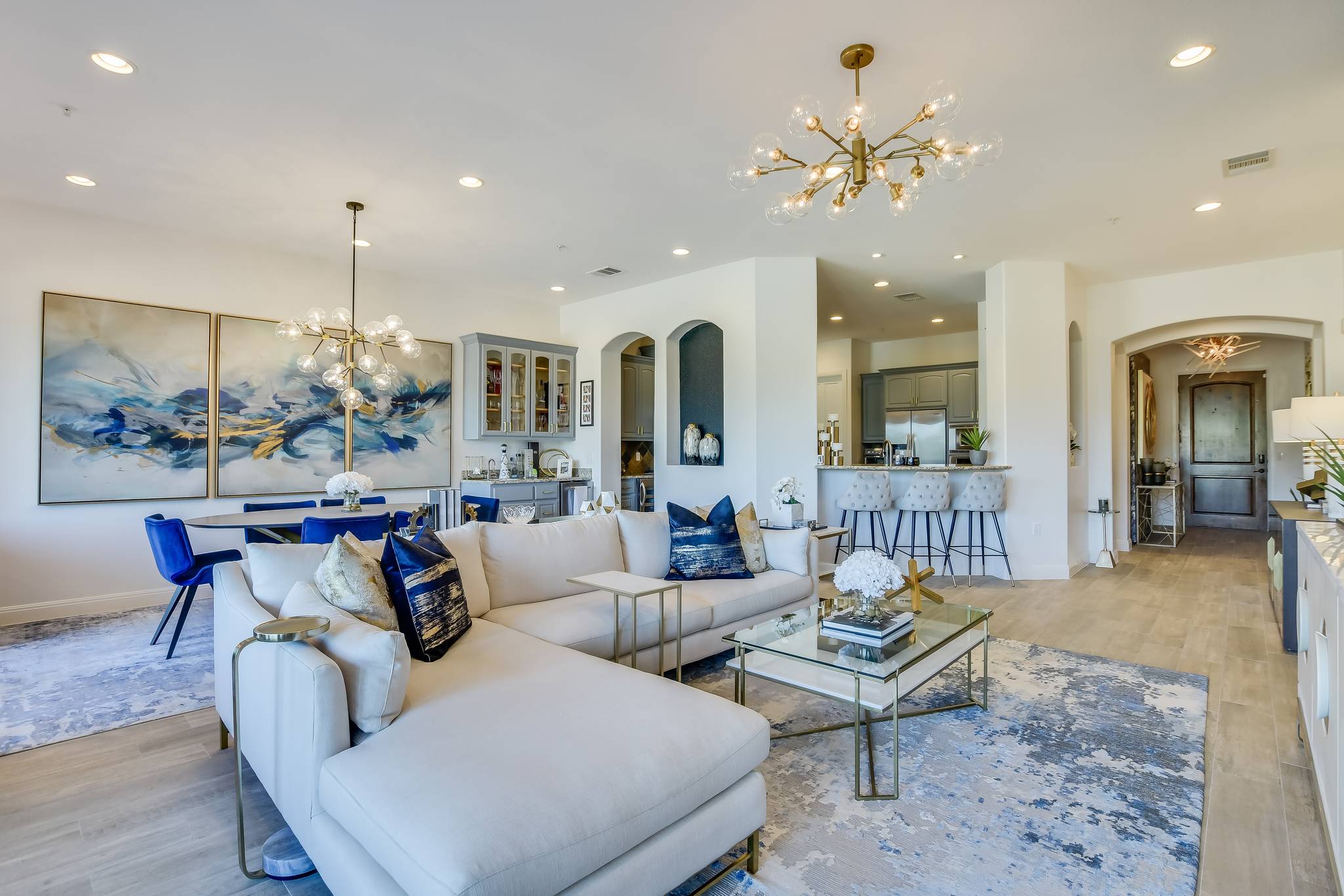 Parker Home - Image 5