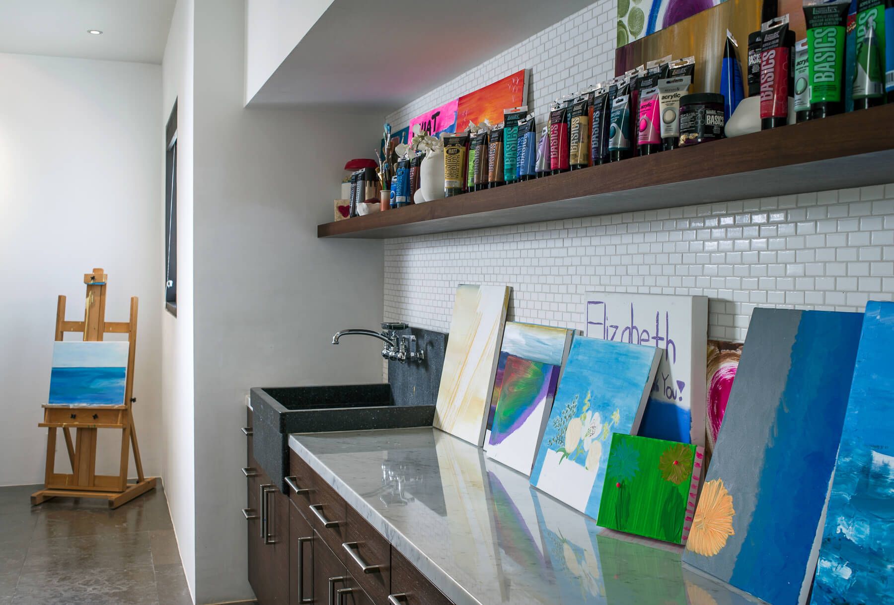 Blue Fan Palm Manor - Image 8