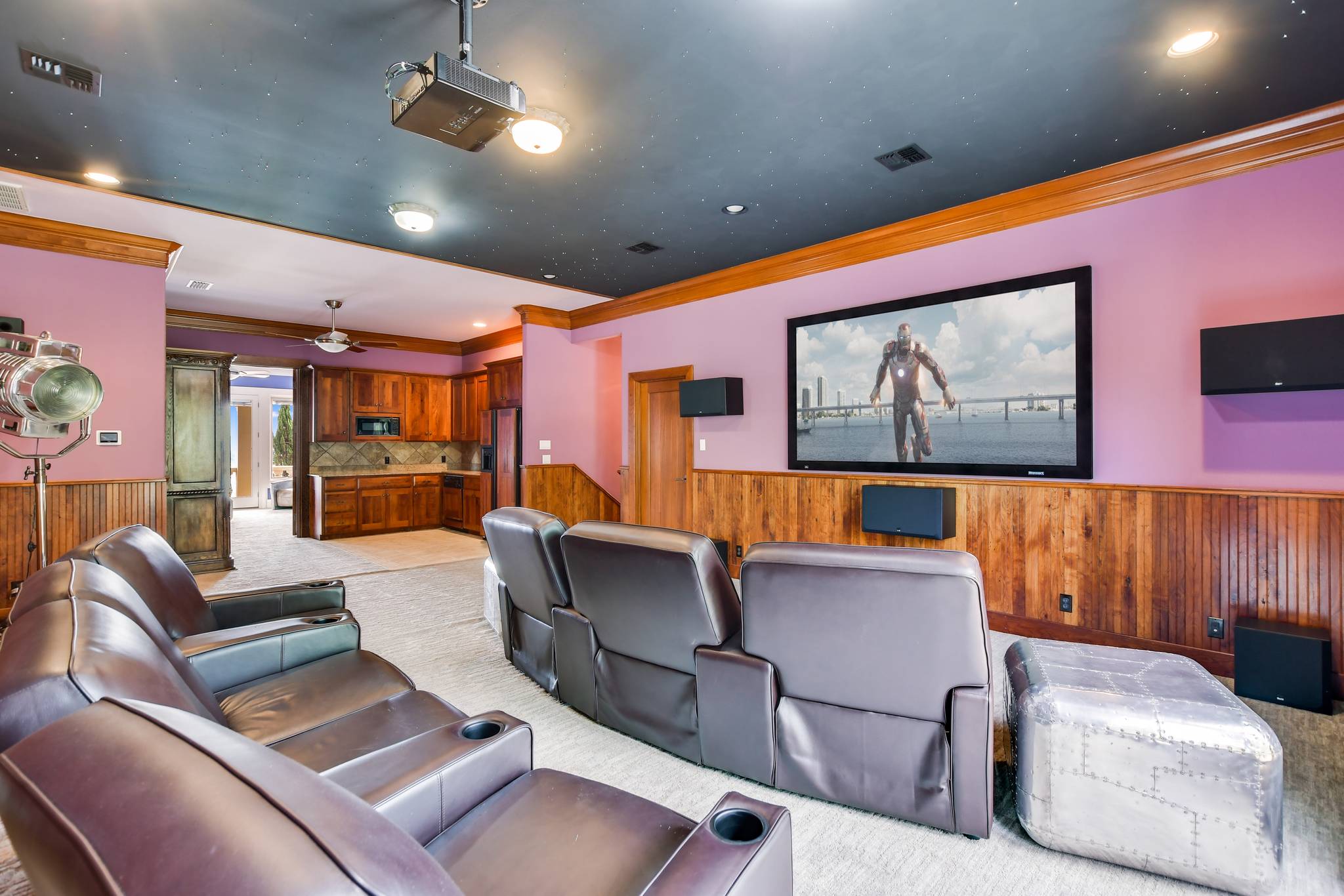 Vaughan Manor - Image 20