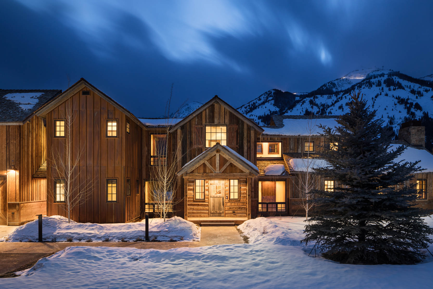 Crystal Springs Place - Image 31