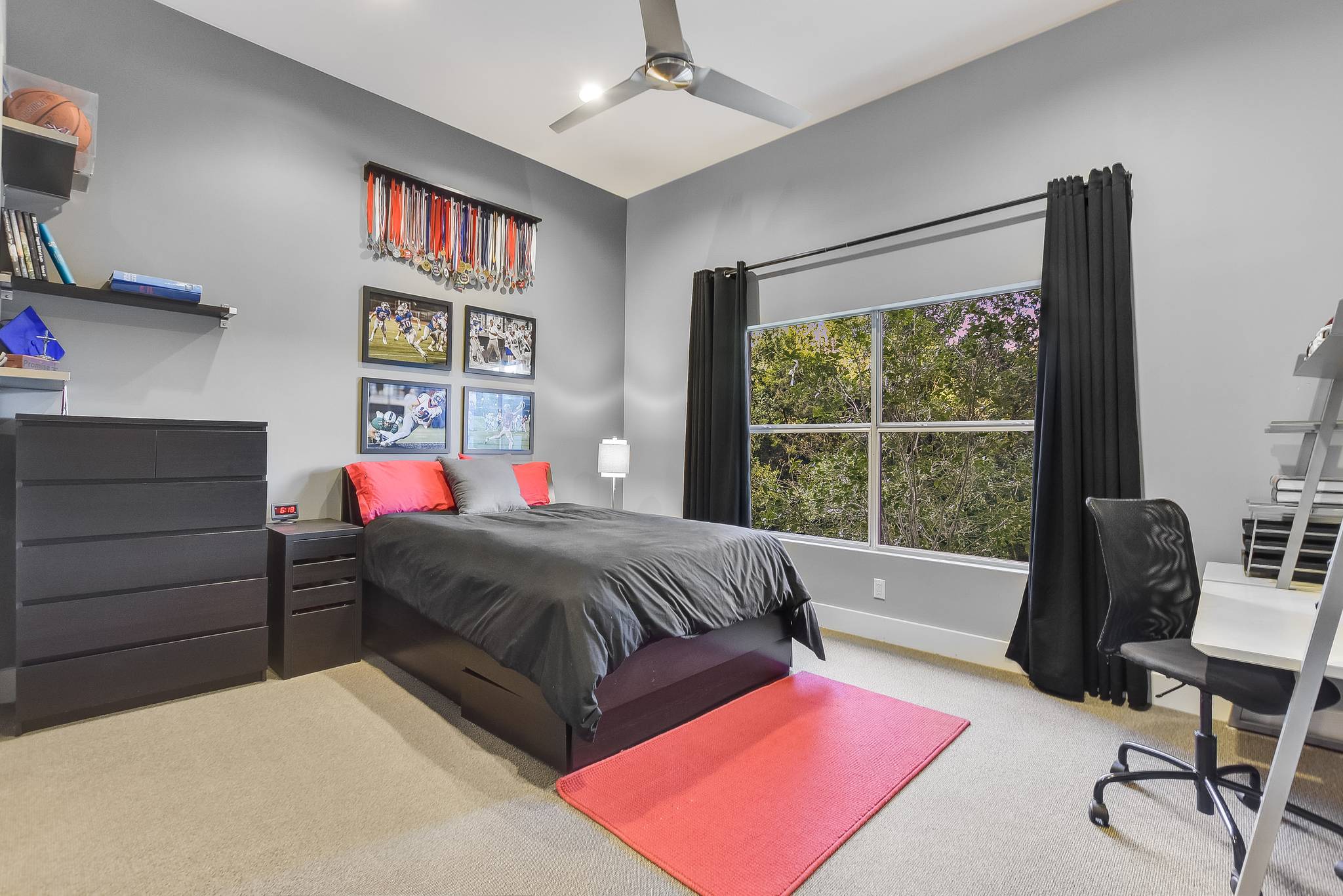 Jefferson Home - Image 25