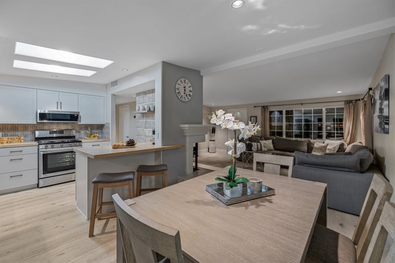 Samuel Home - Image 9