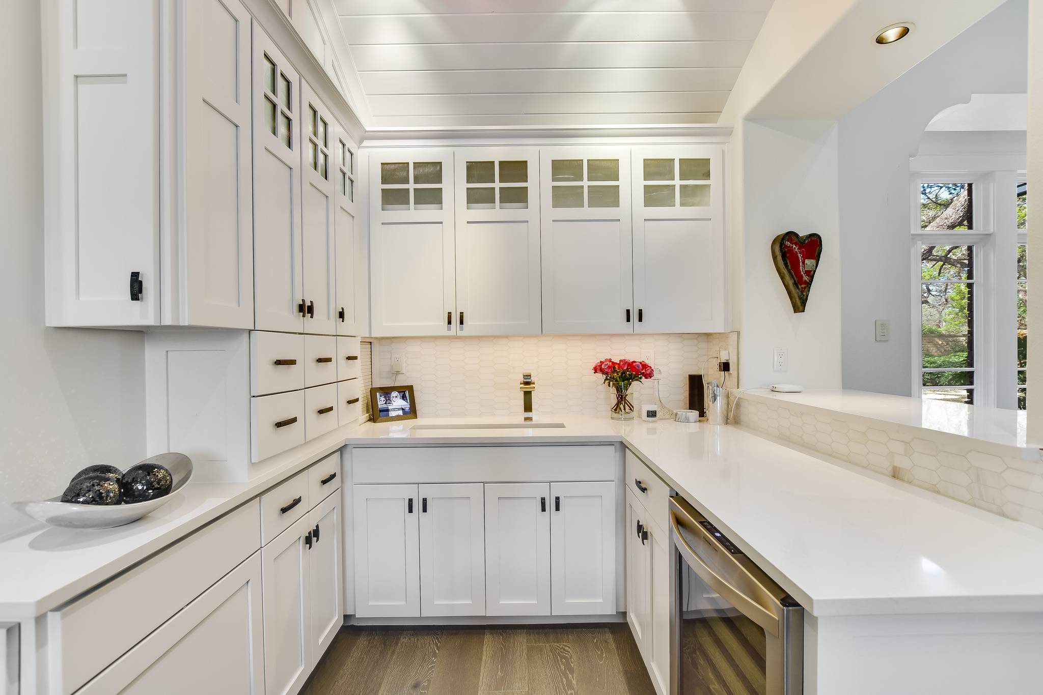 Westlake Place - Image 14