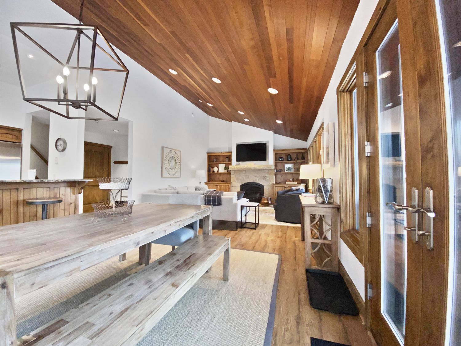 Crescent Home - Image 4