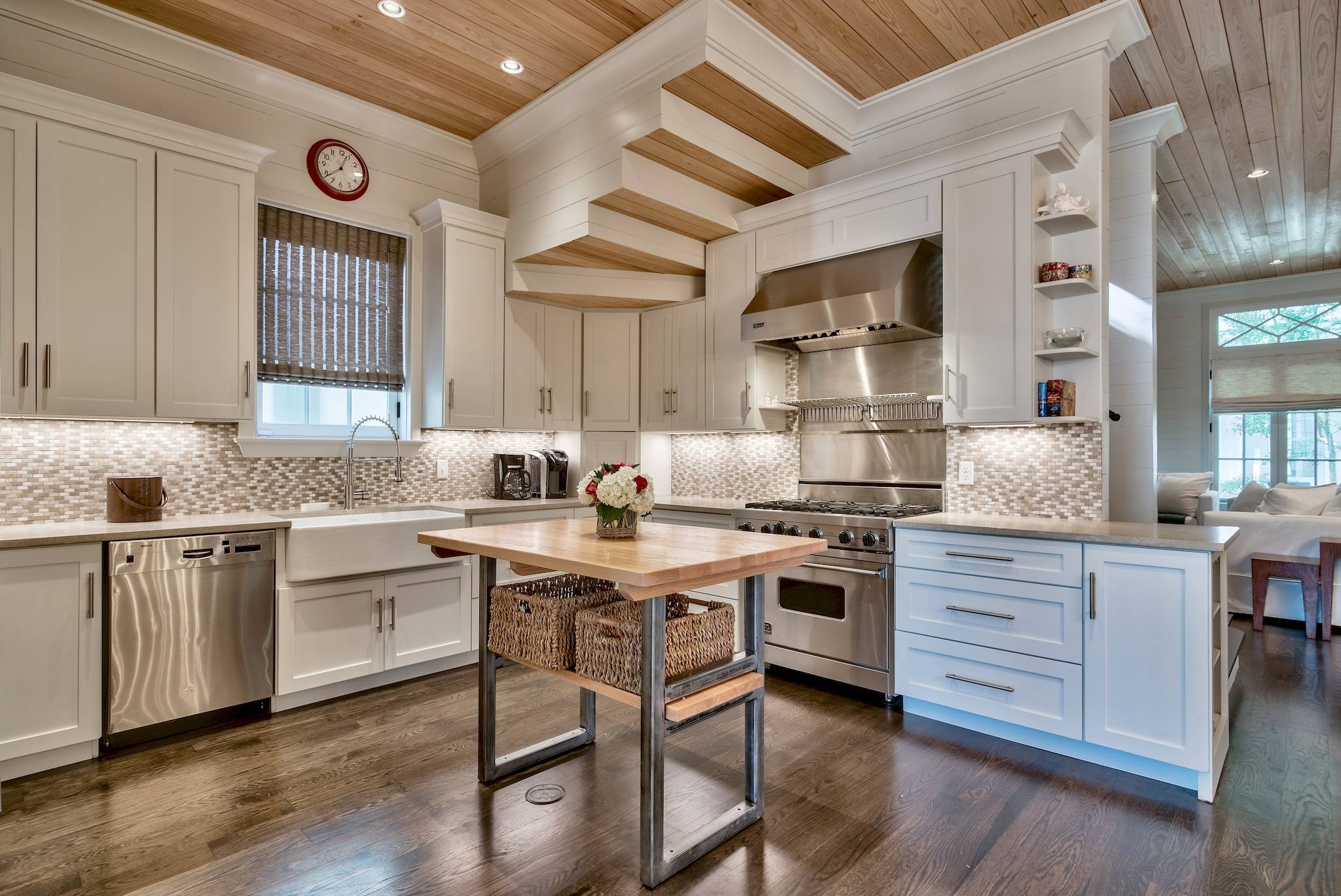 Leatherjack House - Image 9