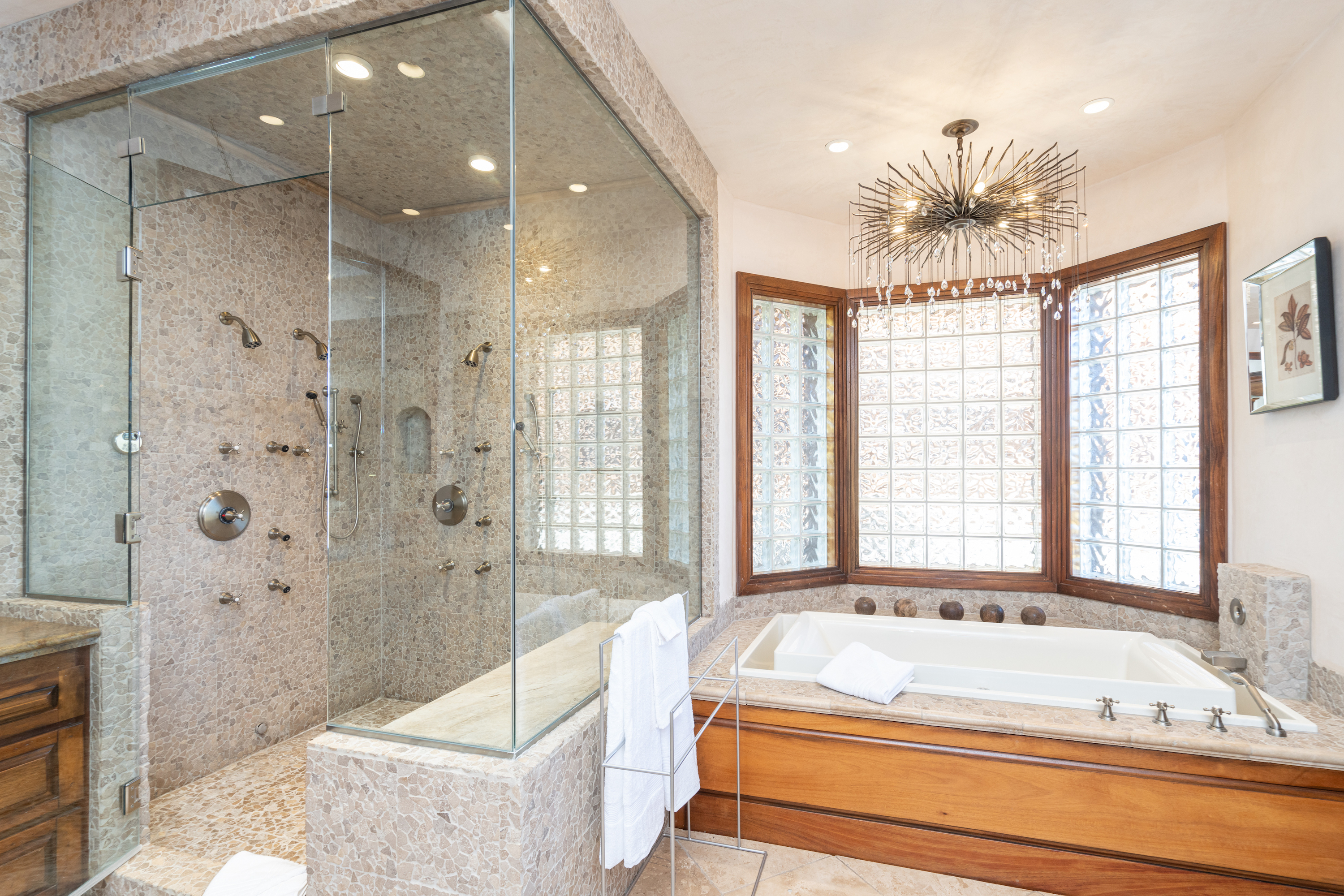 Polecat Villa - Image 14