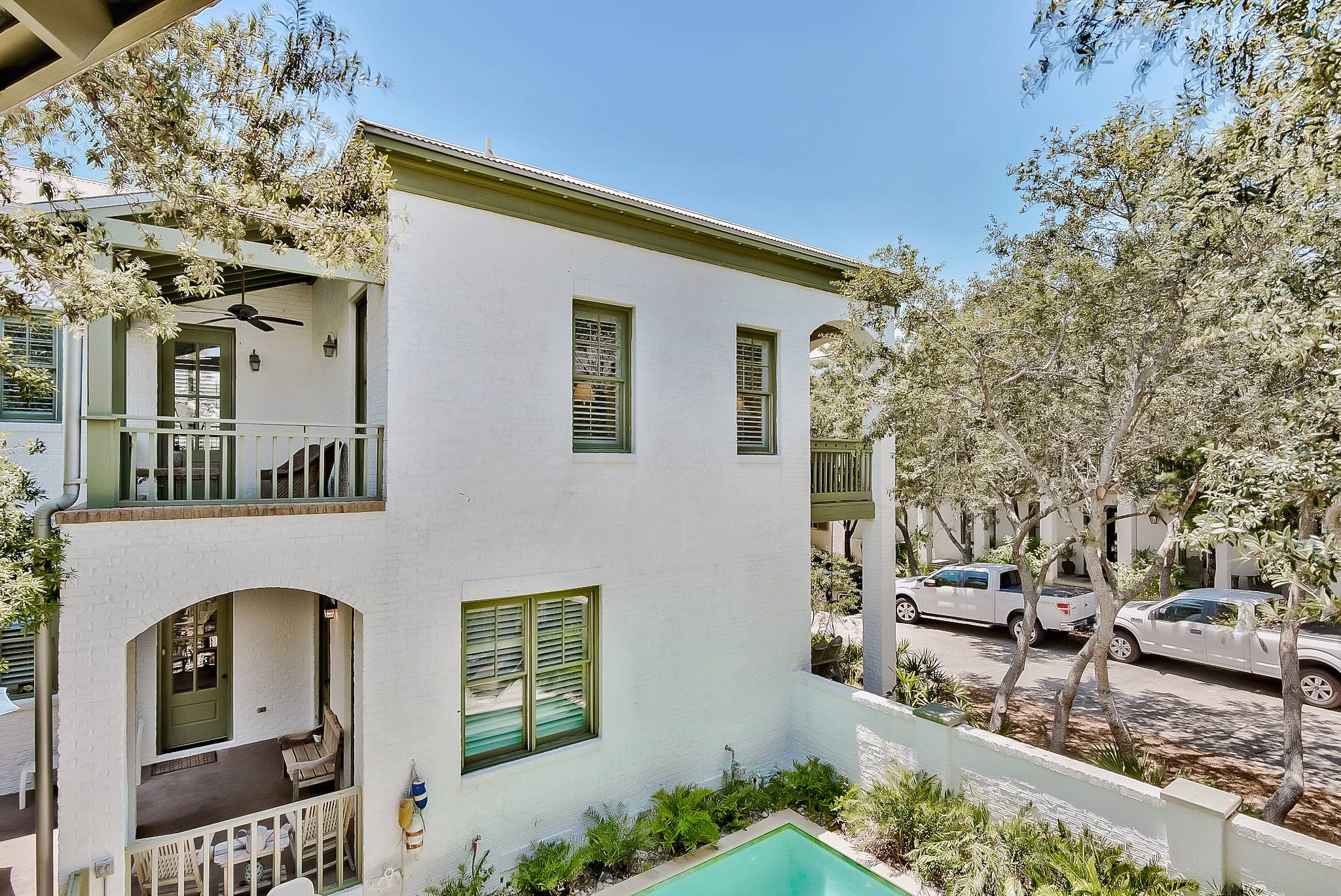 Inez House - Image 29