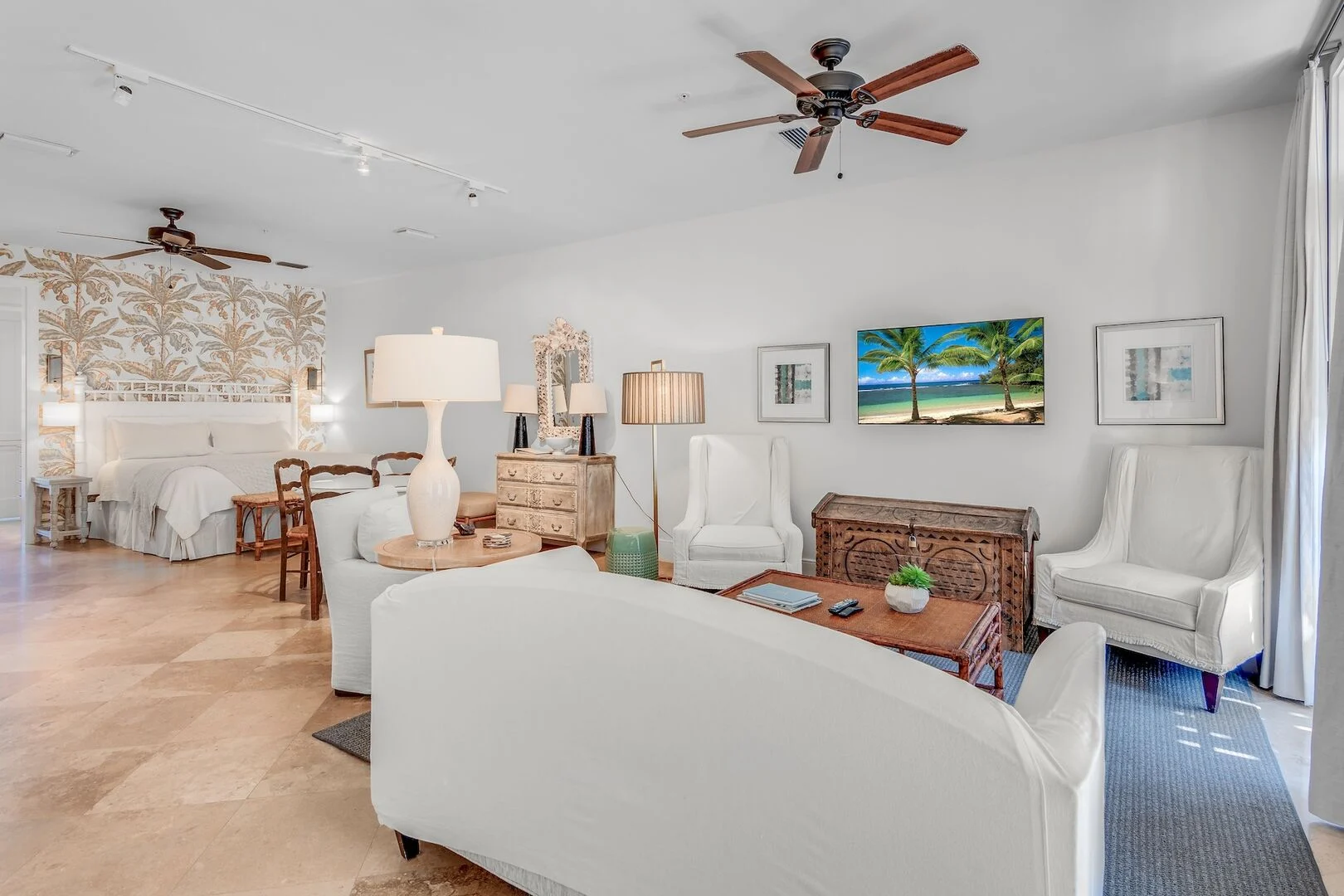 Main Street Studio - Image 9