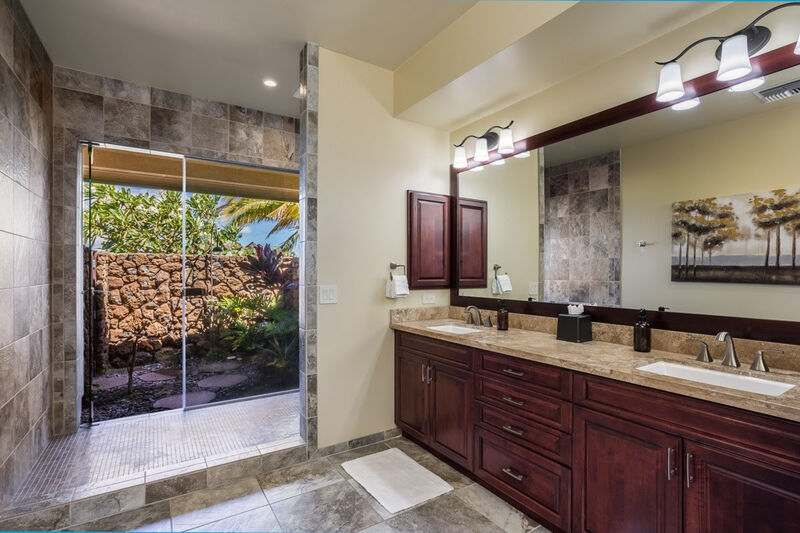 Mauna Kea Indulgence - Image 12