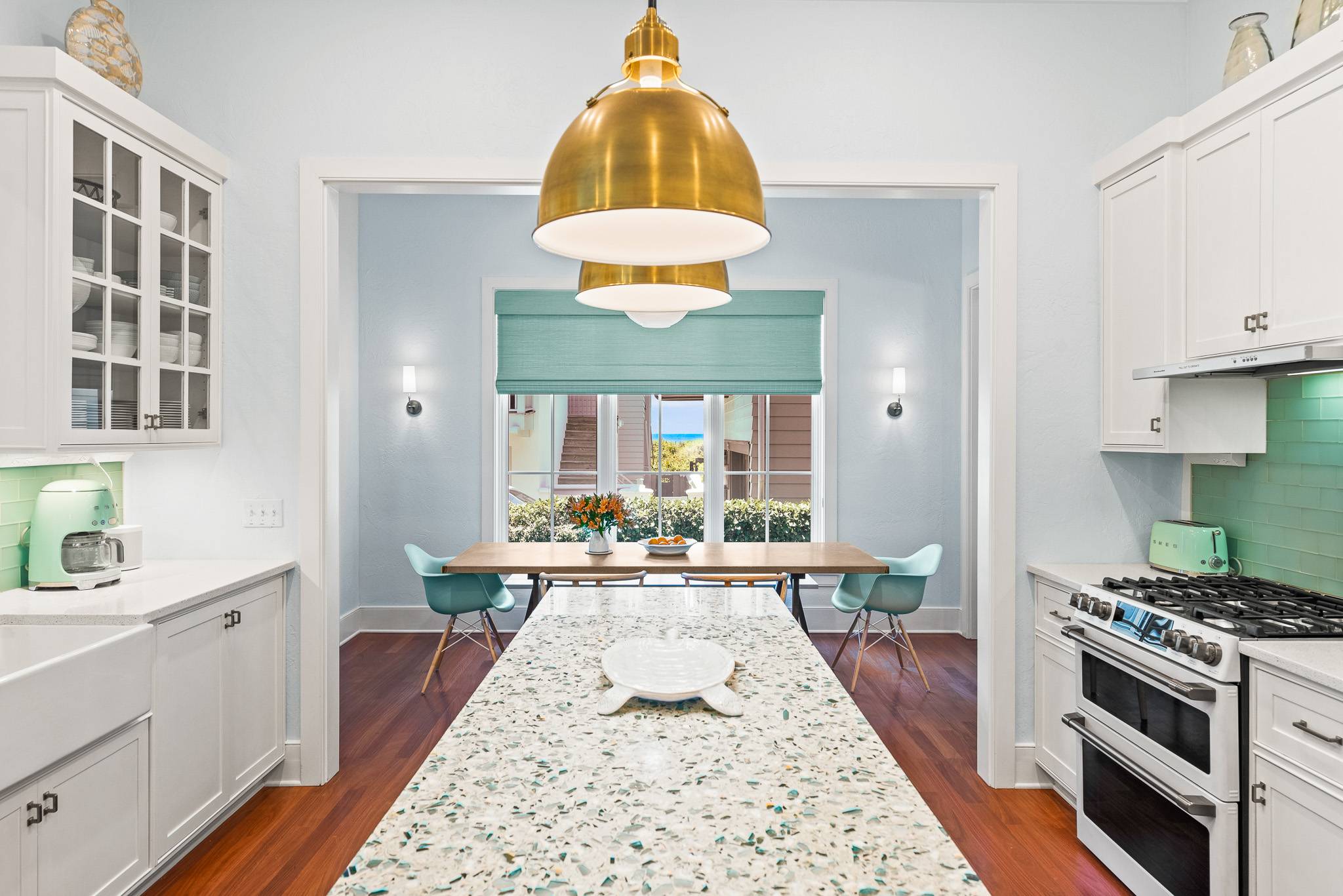 Atwood Home - Image 16