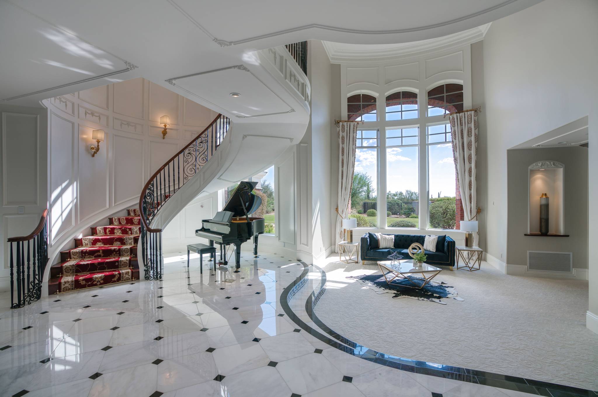 Dixileta Estate - Image 4