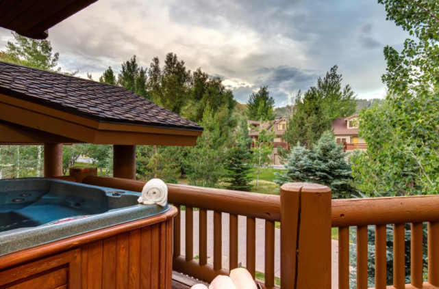 Edge Home - Image 27