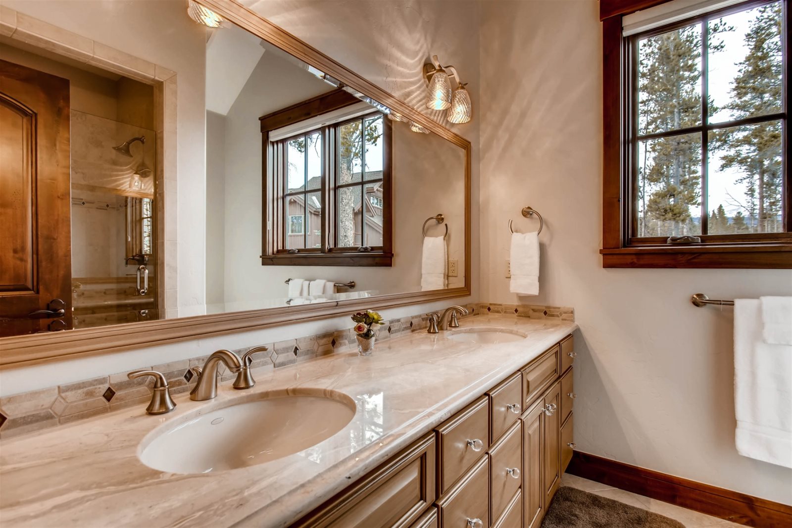 Beavers House - Image 20