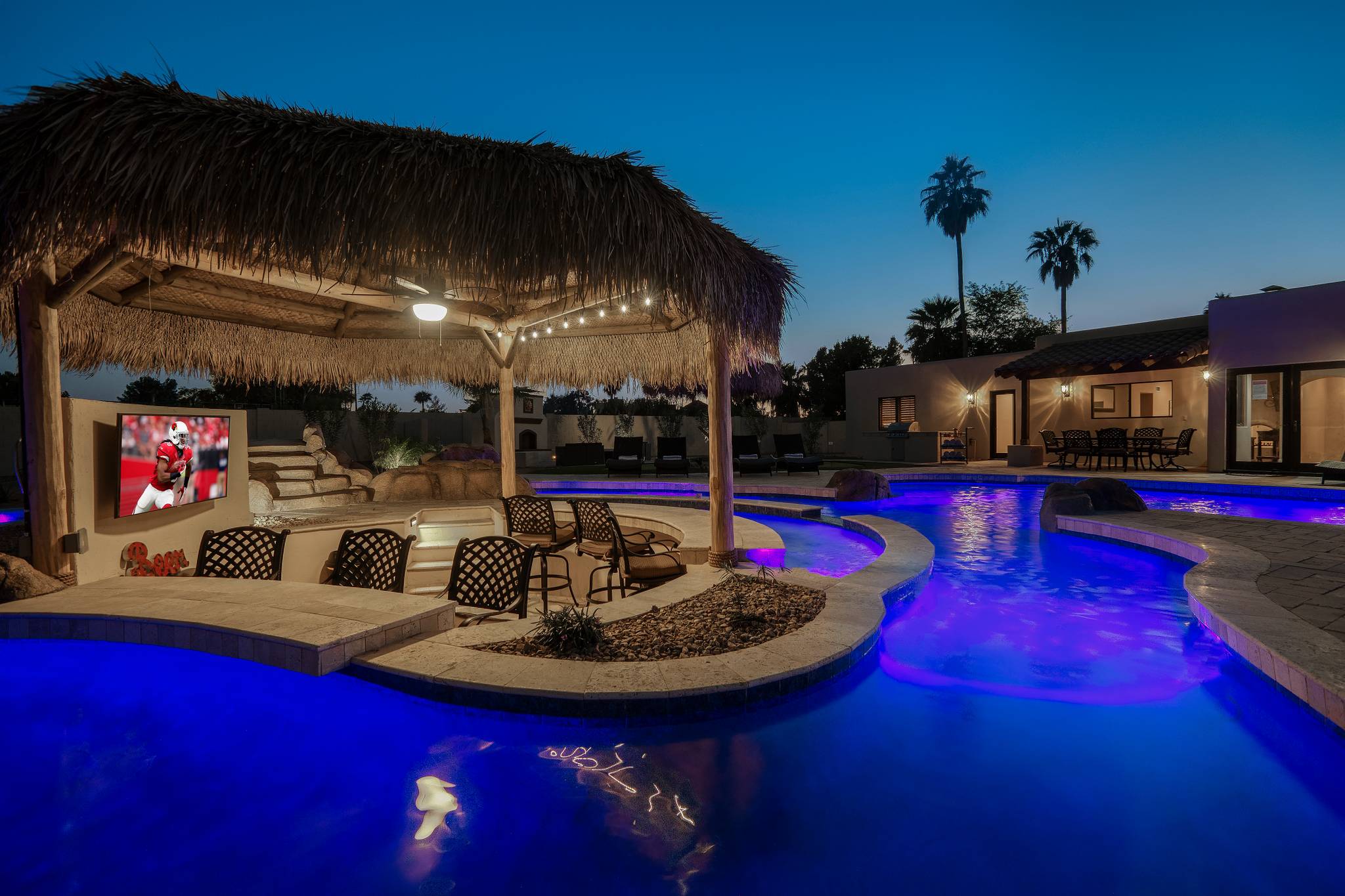 Sunrise Manor - Image 51