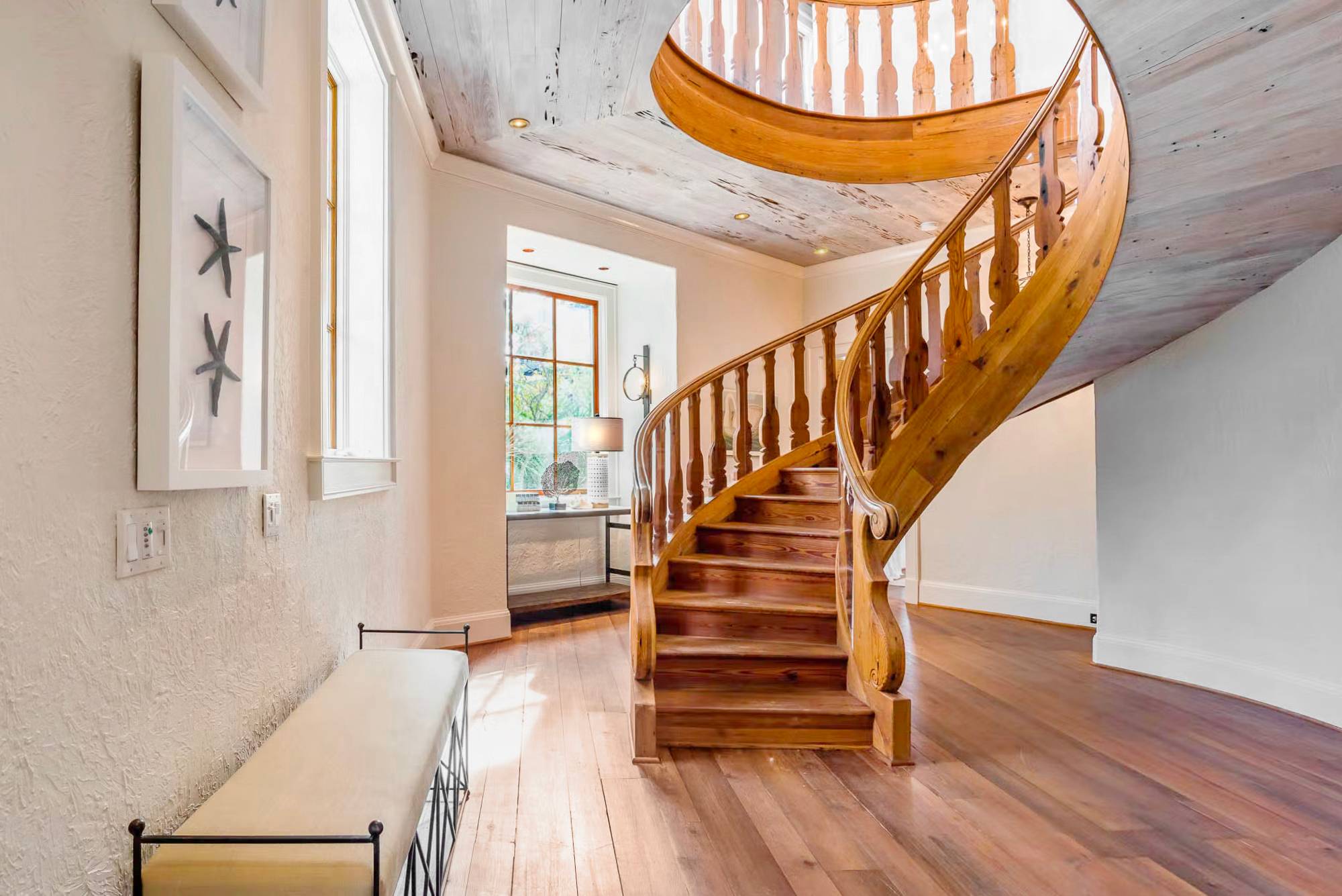 Eagle Ray Villa - Image 14