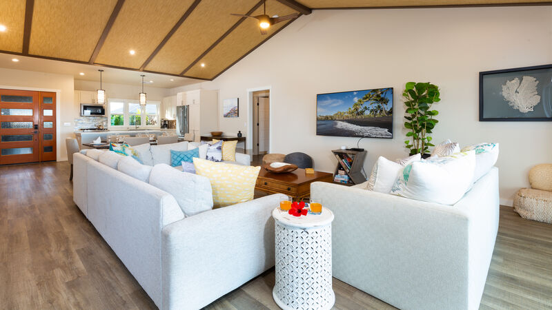 Starry Nights - Image 4