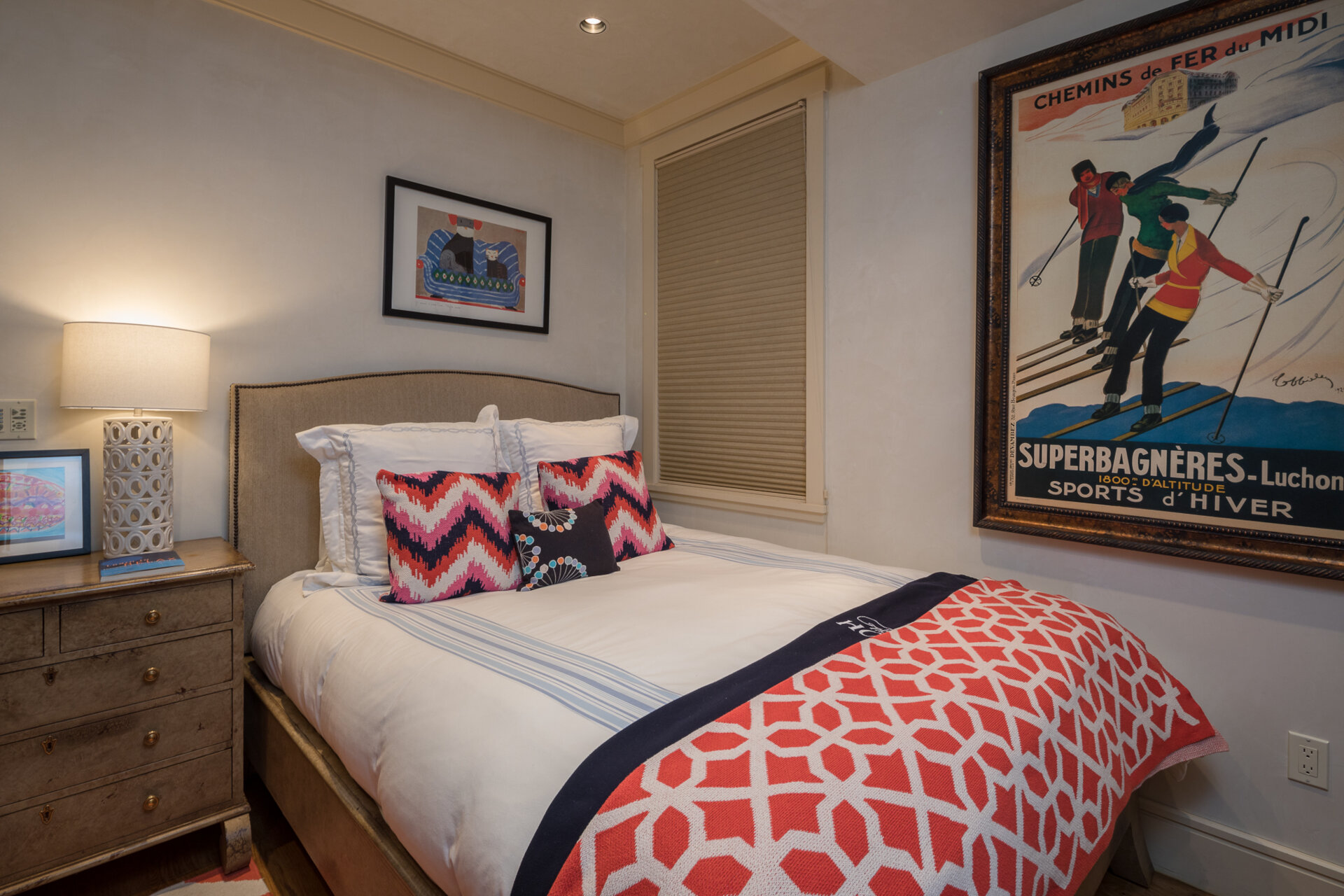 Depot Villa - Image 27