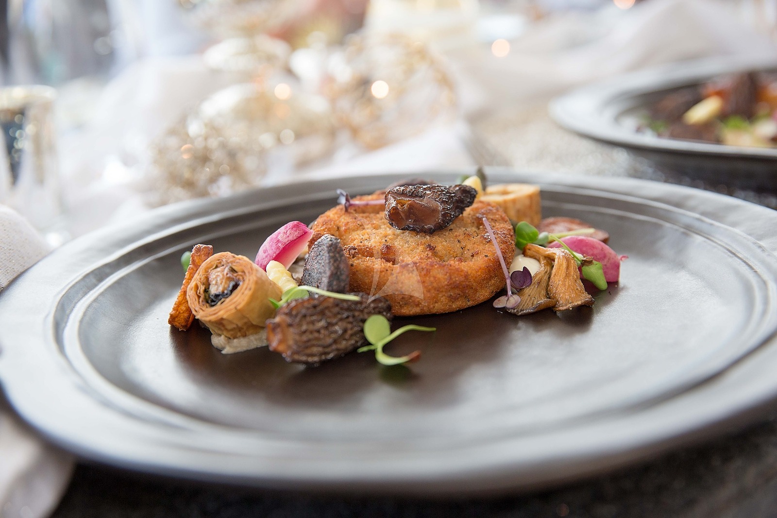 Unbridled Yacht - Image 21