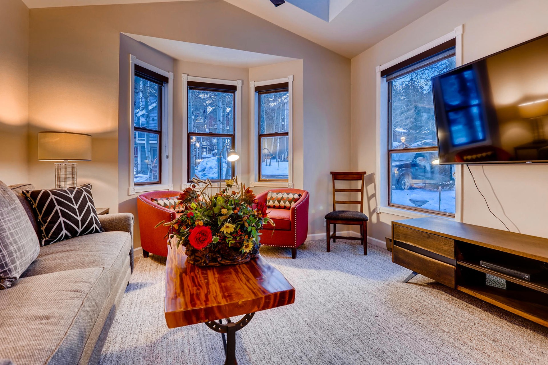 Cravath Home - Image 6