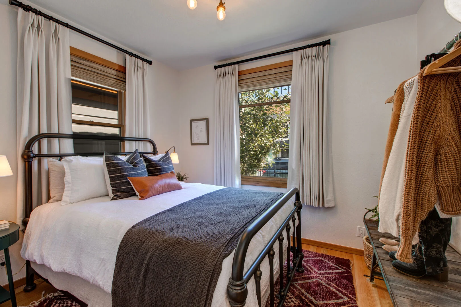 Aagard Home - Image 25