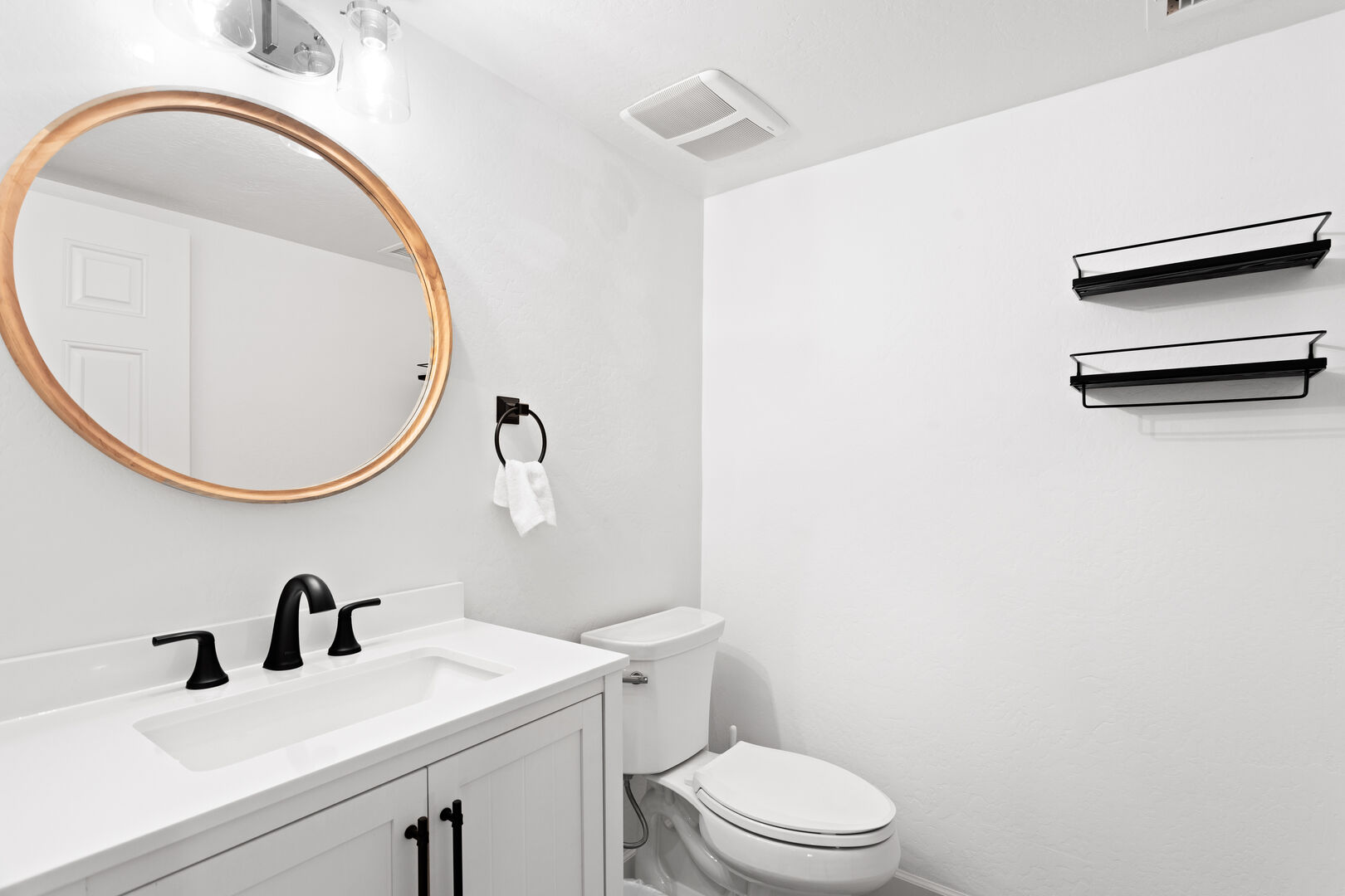 Cholla House - Image 25