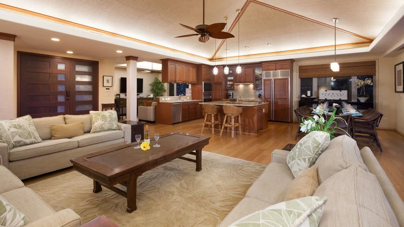 Coral Reef Villa - Image 6