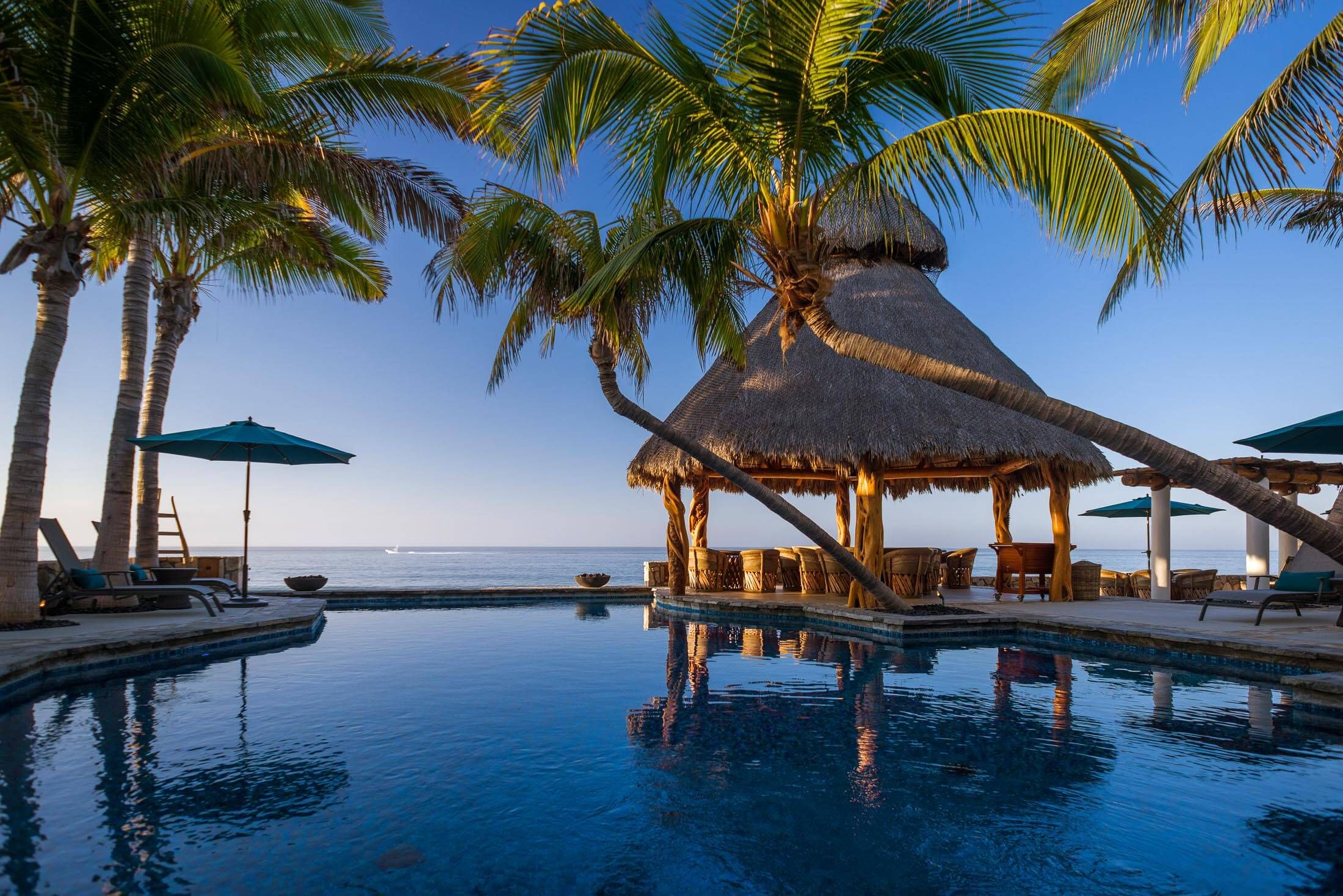 Pargo Manor - Image 39