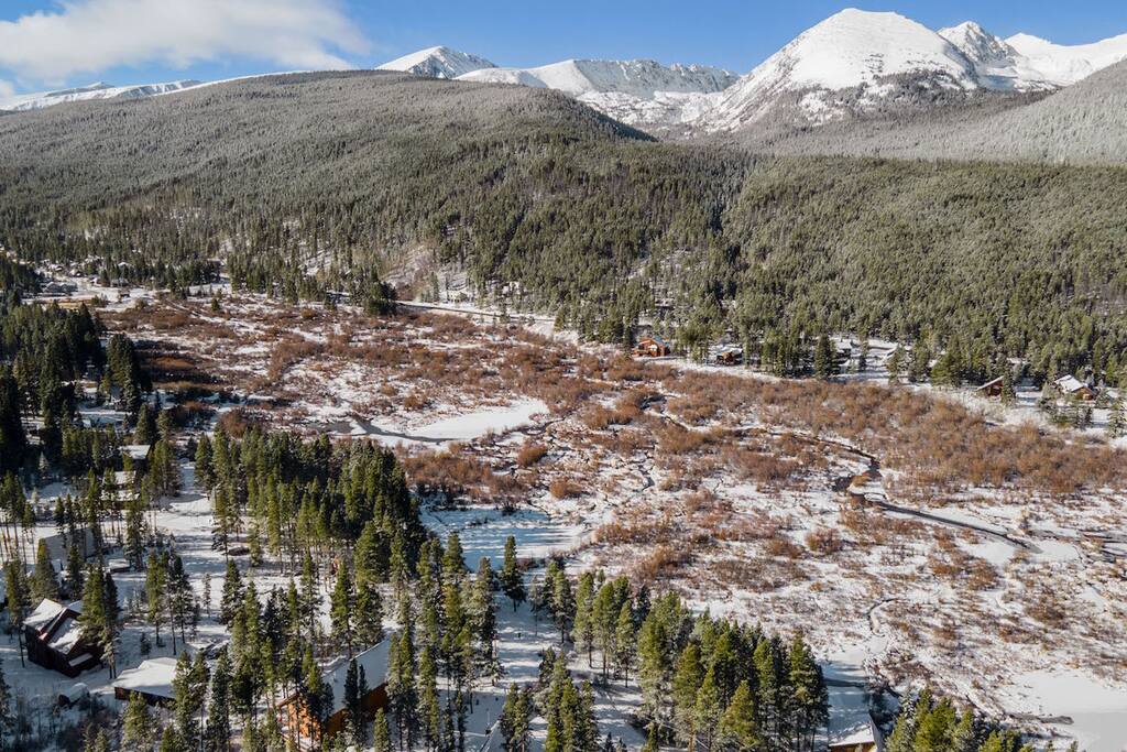 Spruce Creek Home - Image 29