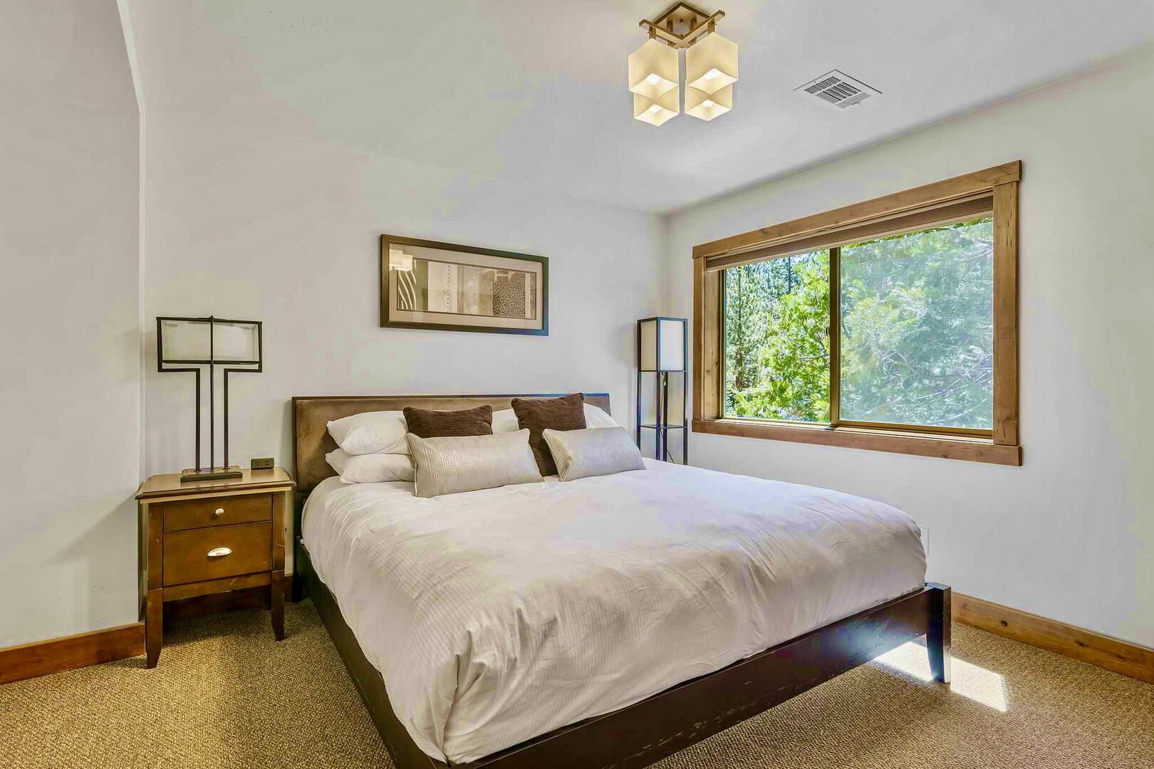 Ute Manor - Image 17