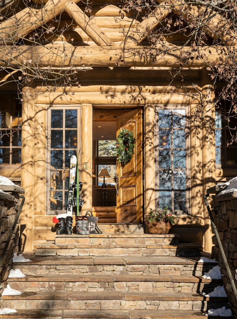 Granite Ridge Place - Image 18