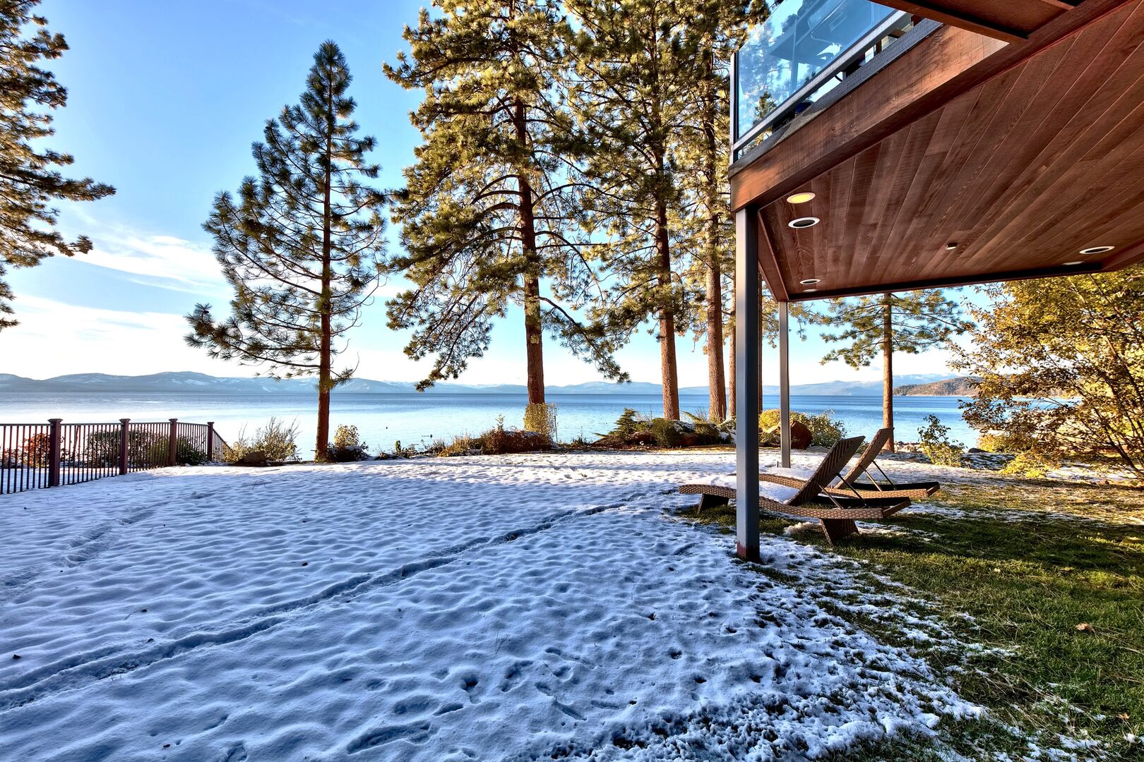 Pittman House - Image 23