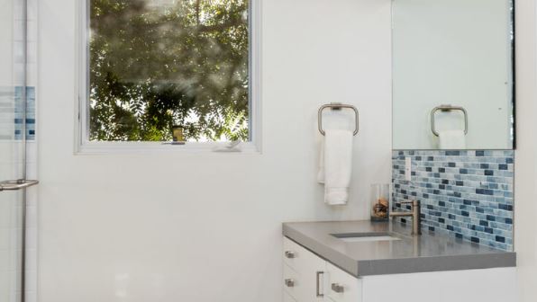 Veneto Home - Image 18