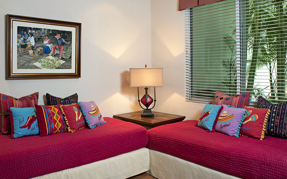 Resaca House - Image 10