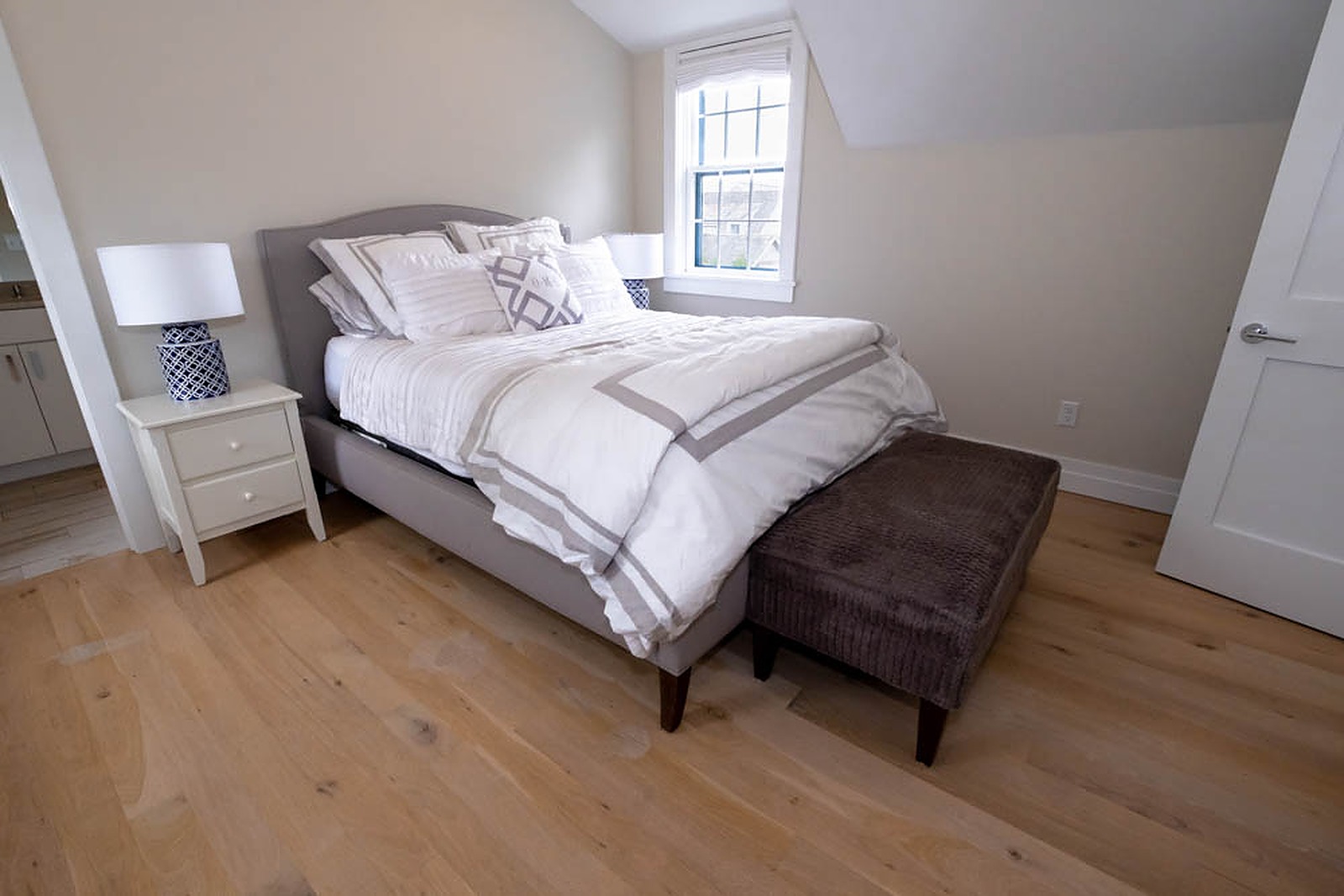 Wood Place - Image 10