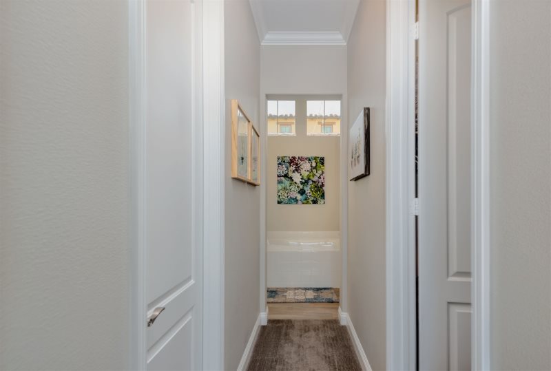 Scenic Fairway Home - Image 16