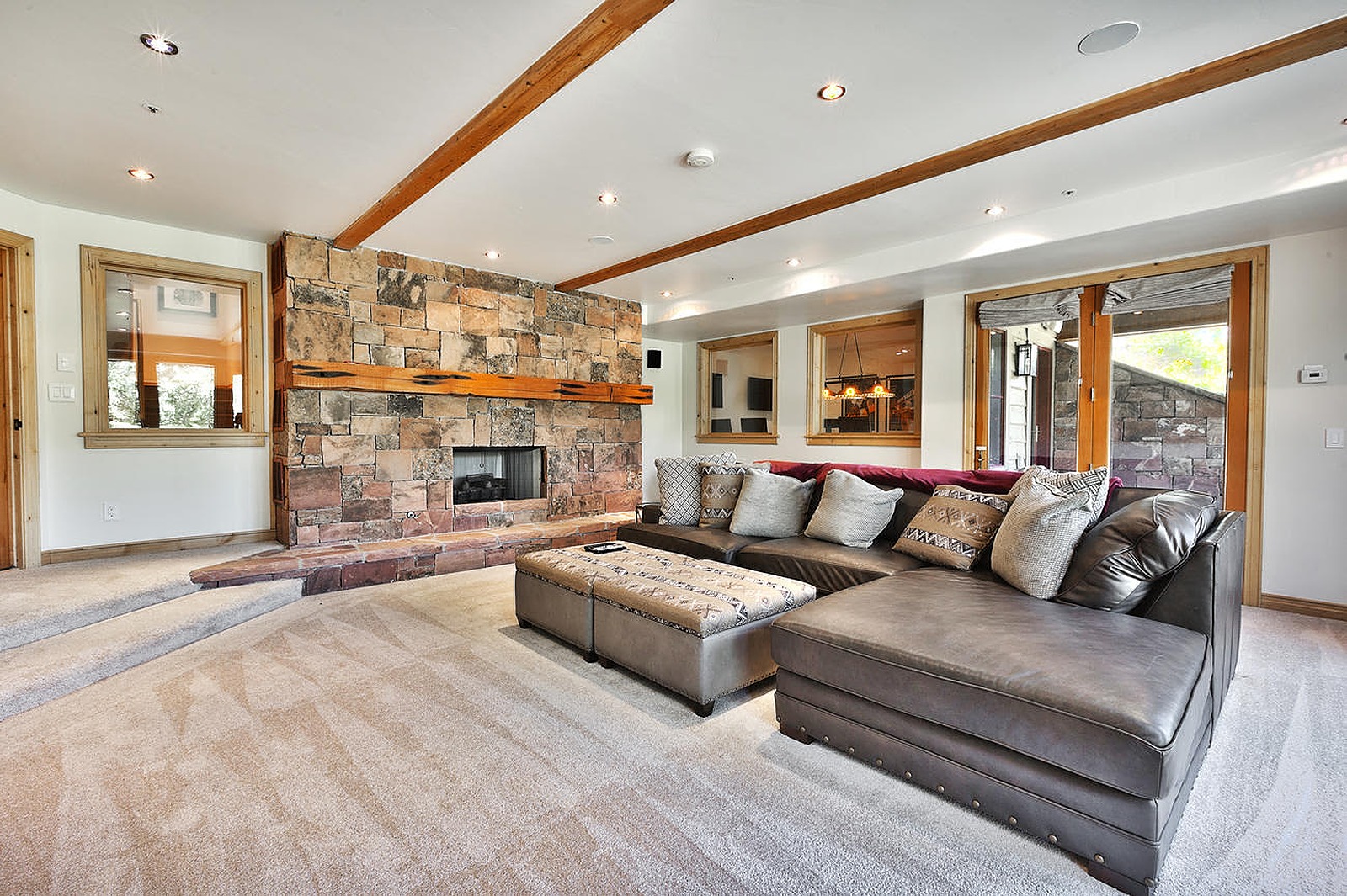 Aerie House - Image 27