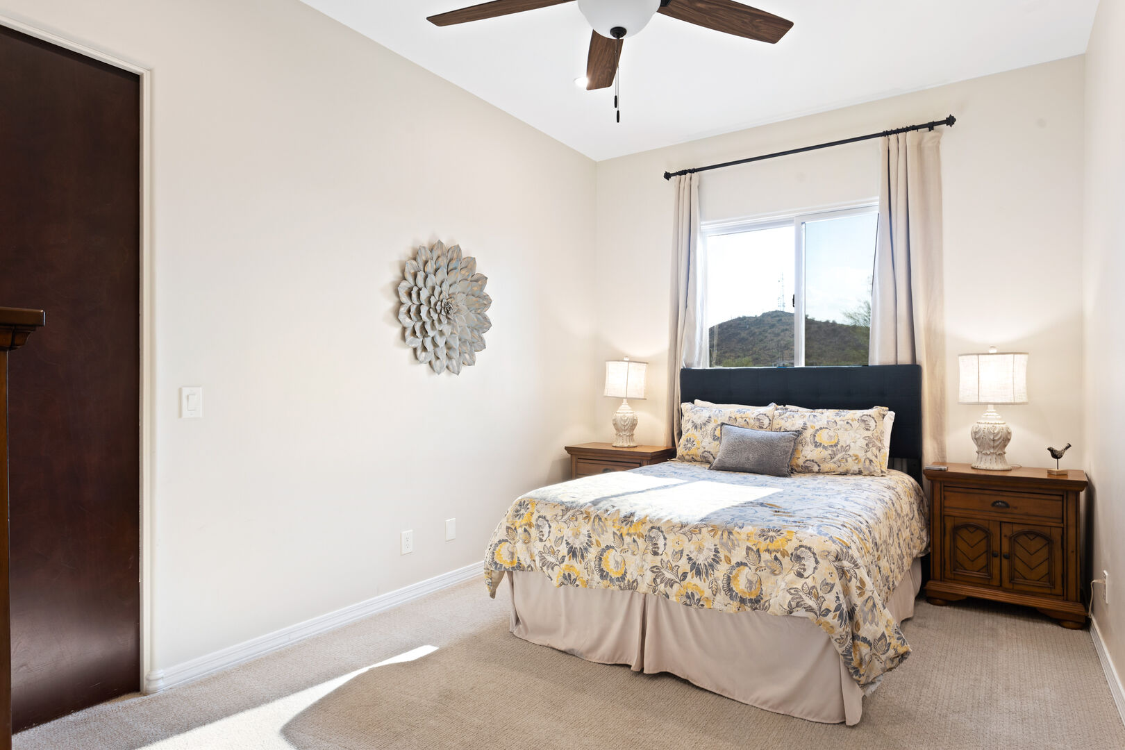 West Rock Villa - Image 27