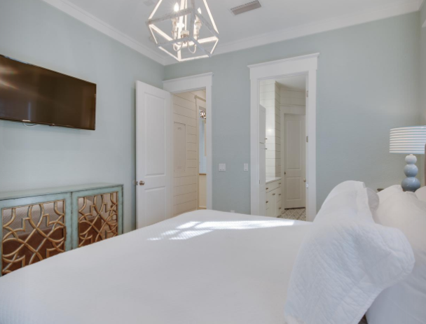 Pinecrest Villa - Image 19