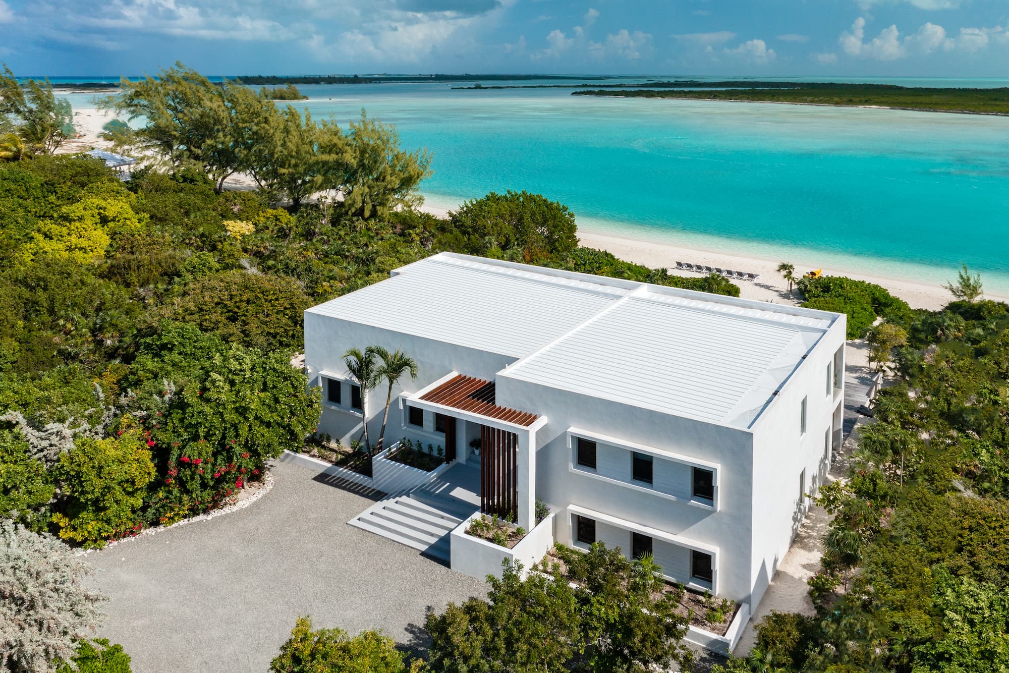 Joy Villa - Image 30