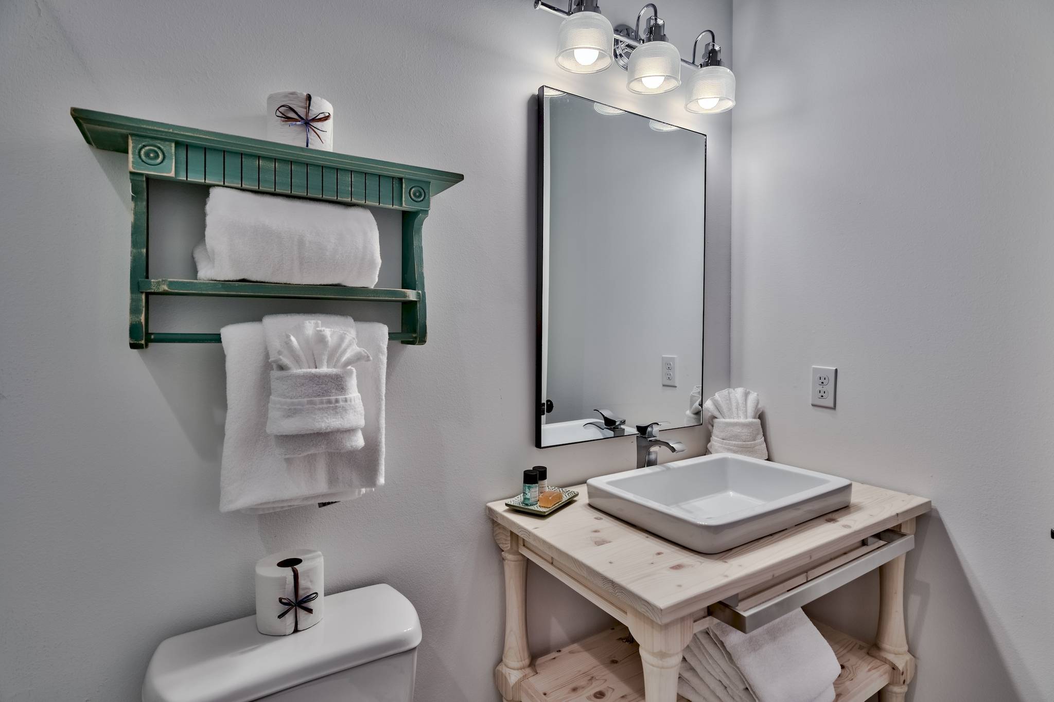 Rose Manor - Image 39