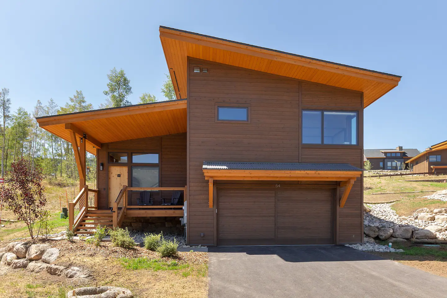 Summit Home - Image 20