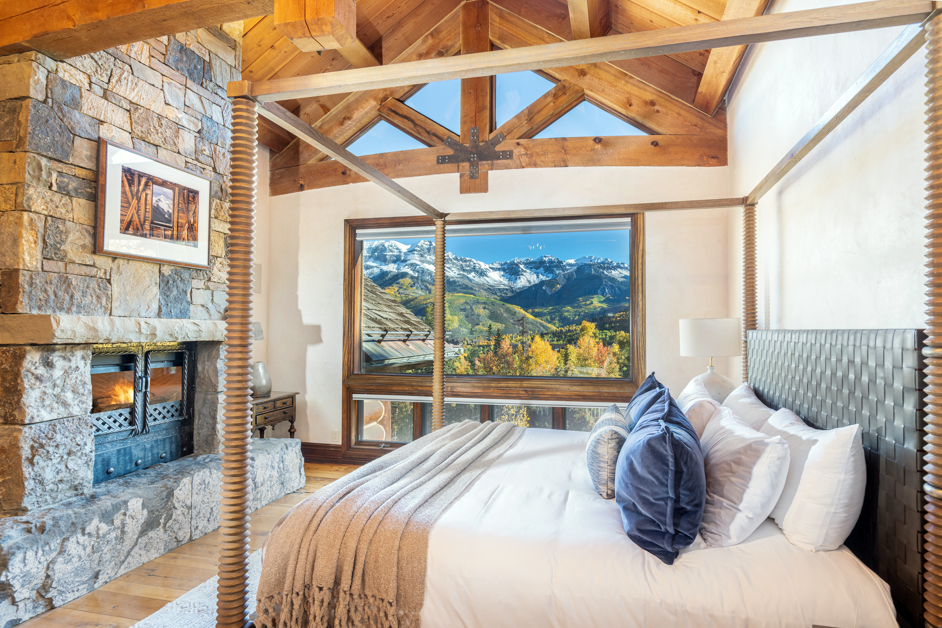 Polecat Villa - Image 12