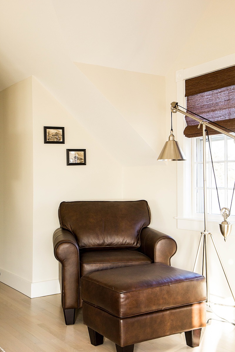 Jennifer House - Image 26