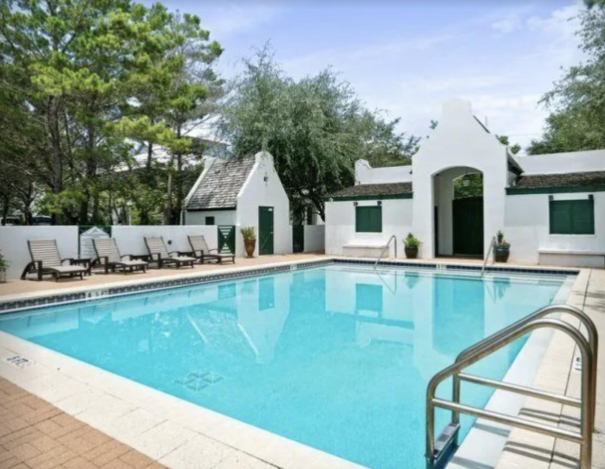 Pinecrest Villa - Image 37